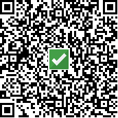 Healthcare Providers Similar to 1356628804 NPI Number | NPI Registry | www.DataLabs.Health