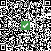 Healthcare Providers Similar to 1356629315 NPI Number | NPI Registry | www.DataLabs.Health