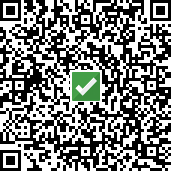 Healthcare Providers Similar to 1356629455 NPI Number | NPI Registry | www.DataLabs.Health