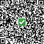 Healthcare Providers Similar to 1356629729 NPI Number | NPI Registry | www.DataLabs.Health