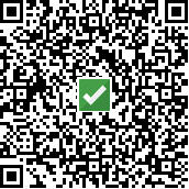 Healthcare Providers Similar to 1356629794 NPI Number | NPI Registry | www.DataLabs.Health