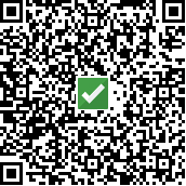 Healthcare Providers Similar to 1356629844 NPI Number | NPI Registry | www.DataLabs.Health