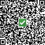 Healthcare Providers Similar to 1356629851 NPI Number | NPI Registry | www.DataLabs.Health