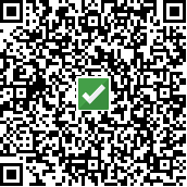 Healthcare Providers Similar to 1356629976 NPI Number | NPI Registry | www.DataLabs.Health