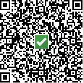 Healthcare Providers Similar to 1356630057 NPI Number | NPI Registry | www.DataLabs.Health