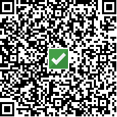 Healthcare Providers Similar to 1356630370 NPI Number | NPI Registry | www.DataLabs.Health