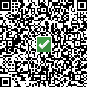 Healthcare Providers Similar to 1356630651 NPI Number | NPI Registry | www.DataLabs.Health