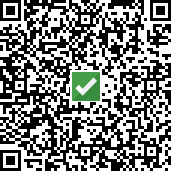 Healthcare Providers Similar to 1356631022 NPI Number | NPI Registry | www.DataLabs.Health