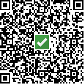 Healthcare Providers Similar to 1356631170 NPI Number | NPI Registry | www.DataLabs.Health