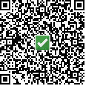 Healthcare Providers Similar to 1356631196 NPI Number | NPI Registry | www.DataLabs.Health