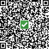 Healthcare Providers Similar to 1356631360 NPI Number | NPI Registry | www.DataLabs.Health