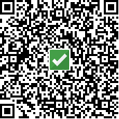 Healthcare Providers Similar to 1356631584 NPI Number | NPI Registry | www.DataLabs.Health