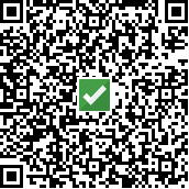 Healthcare Providers Similar to 1356631998 NPI Number | NPI Registry | www.DataLabs.Health