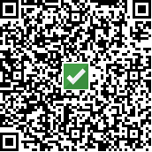 Healthcare Providers Similar to 1356632459 NPI Number | NPI Registry | www.DataLabs.Health