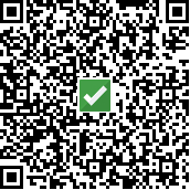 Healthcare Providers Similar to 1356632681 NPI Number | NPI Registry | www.DataLabs.Health