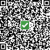 Healthcare Providers Similar to 1356632921 NPI Number | NPI Registry | www.DataLabs.Health