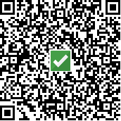 Healthcare Providers Similar to 1356633127 NPI Number | NPI Registry | www.DataLabs.Health