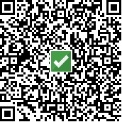 Healthcare Providers Similar to 1356633895 NPI Number | NPI Registry | www.DataLabs.Health