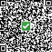 Healthcare Providers Similar to 1356633978 NPI Number | NPI Registry | www.DataLabs.Health