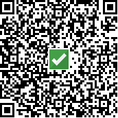 Healthcare Providers Similar to 1356634059 NPI Number | NPI Registry | www.DataLabs.Health