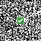 Healthcare Providers Similar to 1356634489 NPI Number | NPI Registry | www.DataLabs.Health