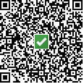 Healthcare Providers Similar to 1356634935 NPI Number | NPI Registry | www.DataLabs.Health