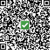 Healthcare Providers Similar to 1356635007 NPI Number | NPI Registry | www.DataLabs.Health