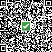 Healthcare Providers Similar to 1356635155 NPI Number | NPI Registry | www.DataLabs.Health