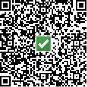 Healthcare Providers Similar to 1356635189 NPI Number | NPI Registry | www.DataLabs.Health