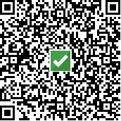 Healthcare Providers Similar to 1356635536 NPI Number | NPI Registry | www.DataLabs.Health