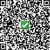 Healthcare Providers Similar to 1356635635 NPI Number | NPI Registry | www.DataLabs.Health