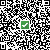 Healthcare Providers Similar to 1356635924 NPI Number | NPI Registry | www.DataLabs.Health