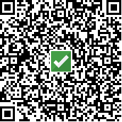 Healthcare Providers Similar to 1356635957 NPI Number | NPI Registry | www.DataLabs.Health