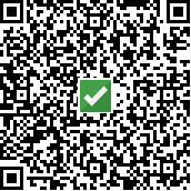 Healthcare Providers Similar to 1356635965 NPI Number | NPI Registry | www.DataLabs.Health