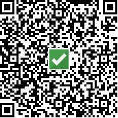 Healthcare Providers Similar to 1356636070 NPI Number | NPI Registry | www.DataLabs.Health