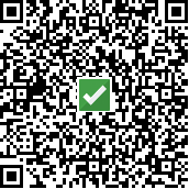 Healthcare Providers Similar to 1356636104 NPI Number | NPI Registry | www.DataLabs.Health