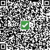 Healthcare Providers Similar to 1356636724 NPI Number | NPI Registry | www.DataLabs.Health