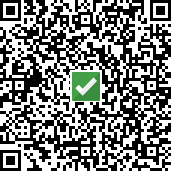 Healthcare Providers Similar to 1356637110 NPI Number | NPI Registry | www.DataLabs.Health