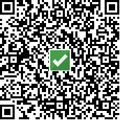 Healthcare Providers Similar to 1356637185 NPI Number | NPI Registry | www.DataLabs.Health