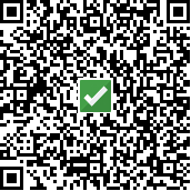 Healthcare Providers Similar to 1356637557 NPI Number | NPI Registry | www.DataLabs.Health