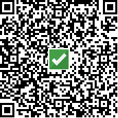 Healthcare Providers Similar to 1356637649 NPI Number | NPI Registry | www.DataLabs.Health