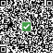 Healthcare Providers Similar to 1356639199 NPI Number | NPI Registry | www.DataLabs.Health