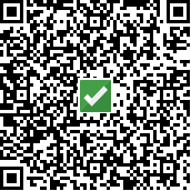 Healthcare Providers Similar to 1356639207 NPI Number | NPI Registry | www.DataLabs.Health