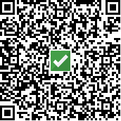 Healthcare Providers Similar to 1356639595 NPI Number | NPI Registry | www.DataLabs.Health