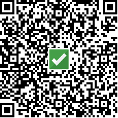 Healthcare Providers Similar to 1356639785 NPI Number | NPI Registry | www.DataLabs.Health