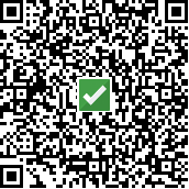 Healthcare Providers Similar to 1356640049 NPI Number | NPI Registry | www.DataLabs.Health