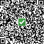 Healthcare Providers Similar to 1356640056 NPI Number | NPI Registry | www.DataLabs.Health