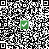 Healthcare Providers Similar to 1356640379 NPI Number | NPI Registry | www.DataLabs.Health