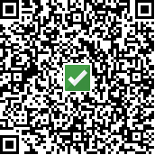 Healthcare Providers Similar to 1356640528 NPI Number | NPI Registry | www.DataLabs.Health