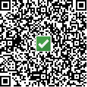 Healthcare Providers Similar to 1356640718 NPI Number | NPI Registry | www.DataLabs.Health